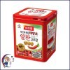 CJ辣椒醬 CJ고추장14kg