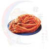 光州泡菜광주김치10kg