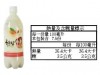 麴醇堂馬格利-原味국순당-오리지널