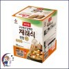 CJ黃豆醬(味噌) CJ된장 14kg