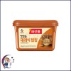 CJ味噌醬 CJ된장500G