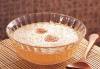 【即期】20260625 麥芽甜湯粉包 뚜레반 엿기름(티백) ) 40g/6包/盒