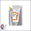 CJ年糕醬 CJ떡볶이양념 2kg