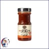 CJ辣味烤肉醬 CJ 돼지고기 양념-840g