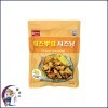 Hwami起司風味粉 화미 치즈뿌림시즈닝 500g