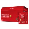 NFC100%紅石榴原汁(70ml/30包/盒)